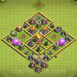 Image result for Basic Tier 5 Starter Layout