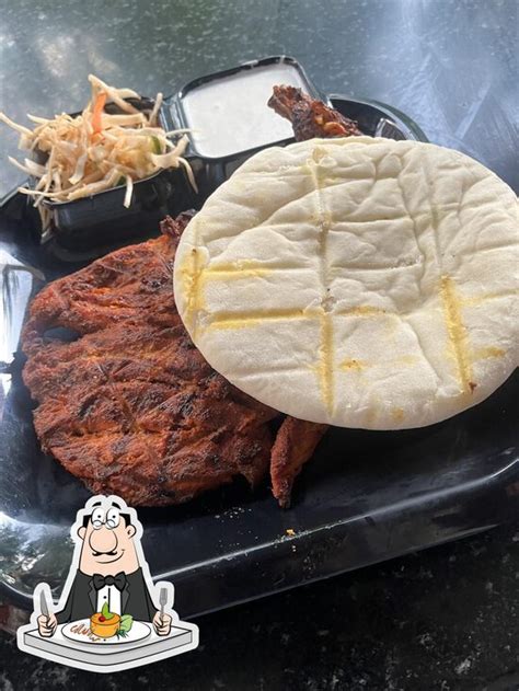 Beeranikkas Hotel, Kochi - Restaurant menu, prices and reviews