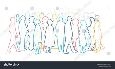 Society and Culture Illustration 的图像结果