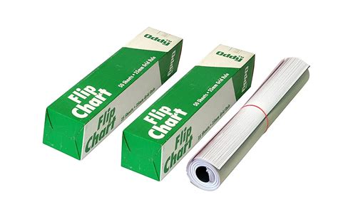 Chart of vegetables Products at Best Price