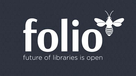 LocalFolio