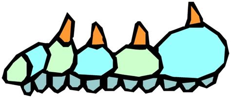 Image result for Alien Bug Taur Changed