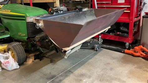 Image result for Loader Bucket Quick Attach