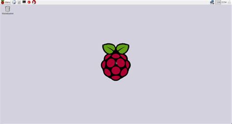 Image result for Raspberry Pi Zero Front and Back