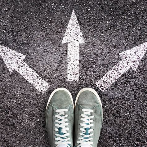 Image result for Alternative Conflict Resolution