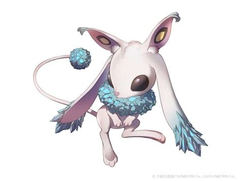 Image result for Girls Frontline 2 Vector