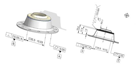 Image result for Siemens NX Simulation Tutorial