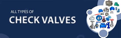 Check Valves Manufacturer & Exporter in Ahmedabad | Beena Engineering
