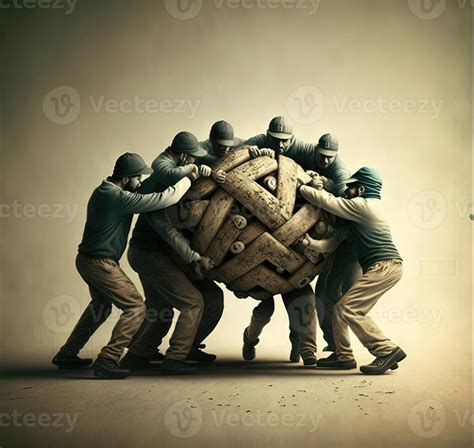 Image result for Problem Solved