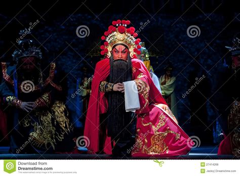 Classical Opera Image & Photo (Free Trial) | Bigstock