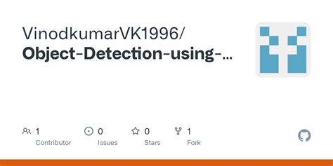 Object Detection Python Code 的图像结果