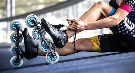 No more stress about shoe sizes: here's how to choose the right skate ...