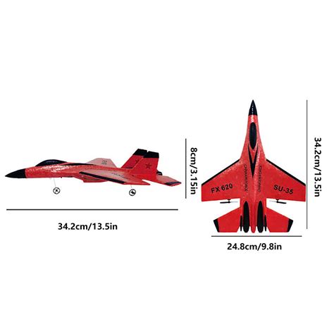 Image result for Fighter Jet Toy Remote Control