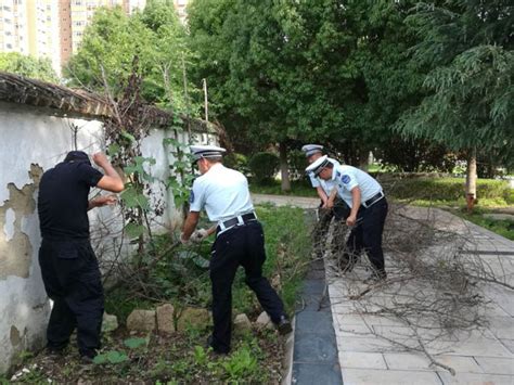 饶丹调研城市经济项目建设推进工作-曲靖市沾益区人民政府-沾益区人民政府网,沾益区人民政府,沾益区政府,云南省曲靖市沾益区人民政府网