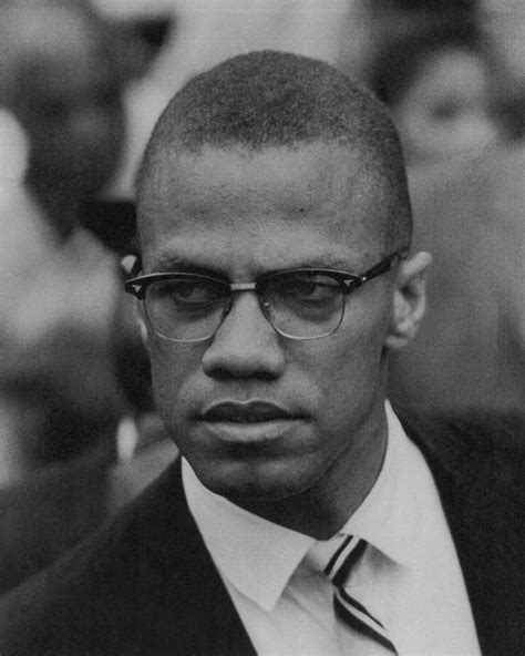 Shoe Palace x Malcolm X Clothing & Apparel