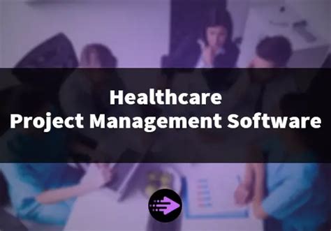 Project Management for Medicare 的图像结果