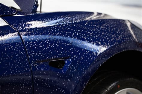 Home | Tint Plus | Window Tinting | Woodbridge VA