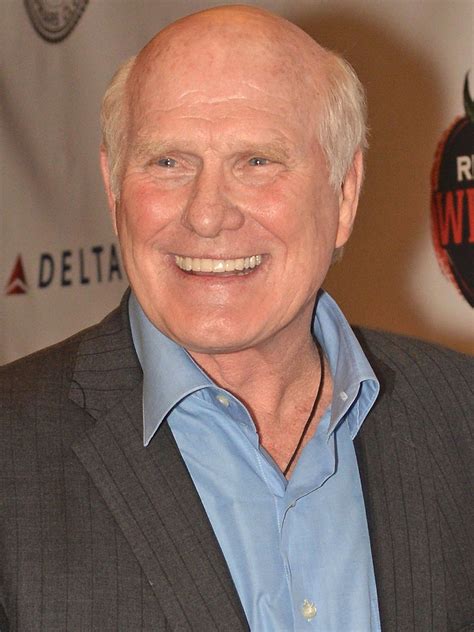 Terry Bradshaw Movies