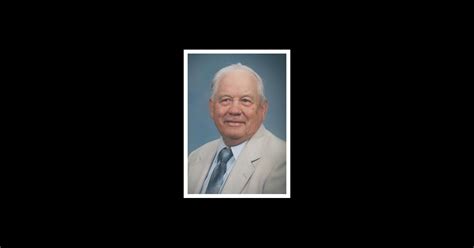 Obituary | Gerald Knudson | Martin-Mattice Funeral Home