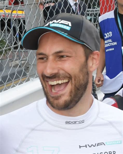 Image result for Formula E Auto Racing