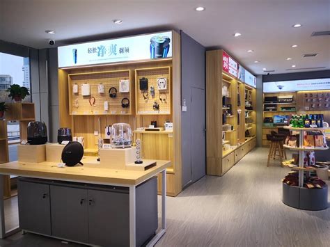 许昌市组织开展商超和餐饮门店消防安全专项检查_场所_督导_全市