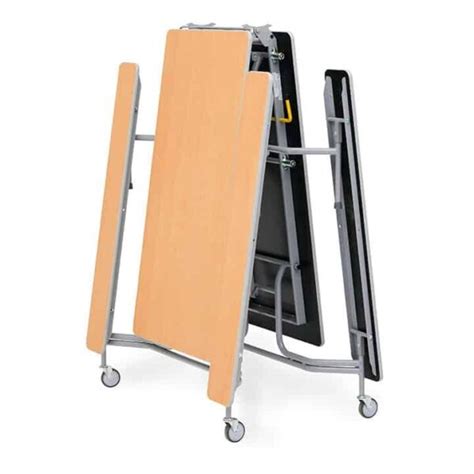 Image result for 94 Inch Rectangular Table Seating