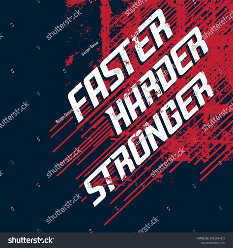 Image result for Faster Comp