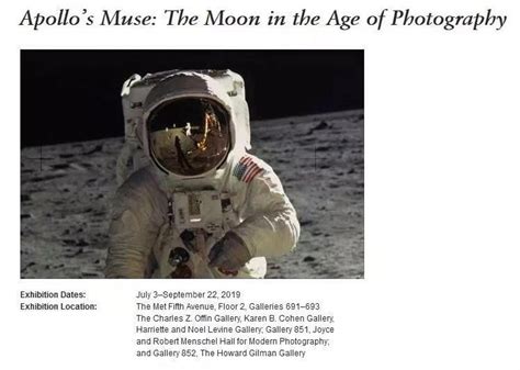 美国登月隐瞒的真相？47年前人类首次登陆月球到底发生了什么？ - 每日头条