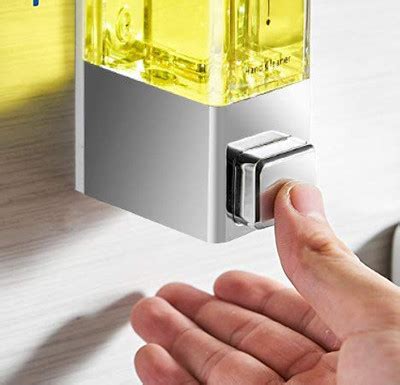 AAPNO RAJASTHAN Swastika and Peacock Wood Key Holder Price in India ...