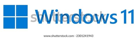 Image result for PowerShell Windows 11 Logo