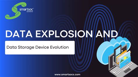 Data Explosion 的图像结果