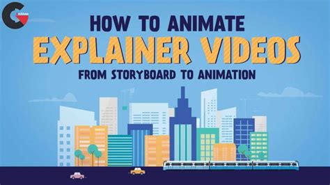 Image result for Motion Graphic Animation Introduction