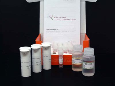 Clonezyme Biotek – Aflatoxin Kits in India, Antibiotic Elisa Kits in ...