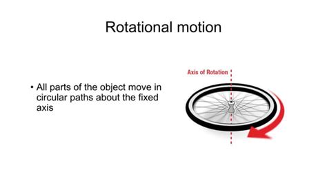 Types of Motion Class 7 的图像结果