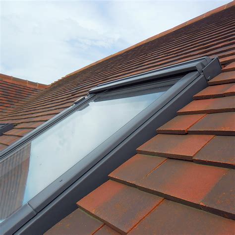 Image result for Velux Window Installation