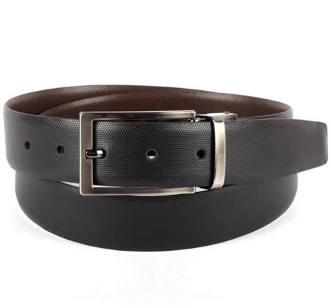 Naga Designs Offering Leather belts for men on winter discount. Get ...
