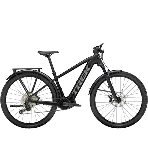 Trek Powerfly Sport 5 EQ Gen 4 | JONITO bikes | Jetzt online entdecken ...