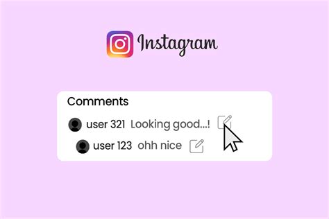 Image result for Comment Section in Insta Backing Information
