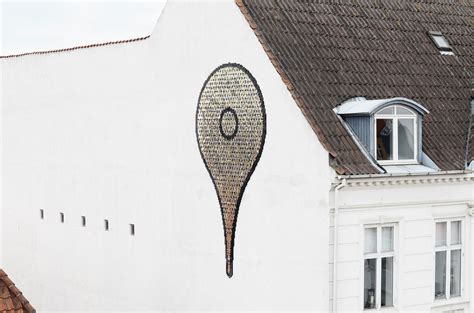 Map Pin Works 的图像结果