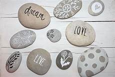steine zum beschriften diy stones from dinchensworld de mit bildern steine steine zum beschriften diy stones from dinchensworld de mit bildern steine