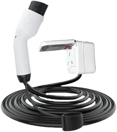 PME V2L Vehicle-to-Load for BYD Cars | Upto 2.5kW Load | 16A Socket ...
