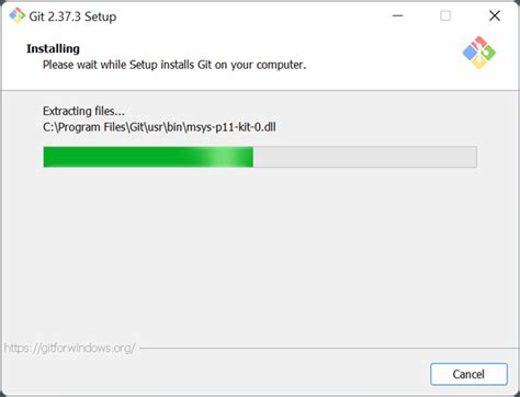 Image result for Install Git Command Line Windows
