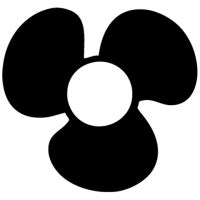 BAJAJ Midea BW 07 with 1 Year Warranty 400 mm Wall Fan Price in India ...