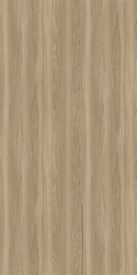Buy Sherwood Oak Laminates with Veracious Bark (VRB) finish in India ...