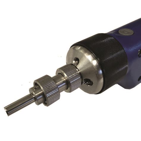 KI6680 Mini Fiber Inspection