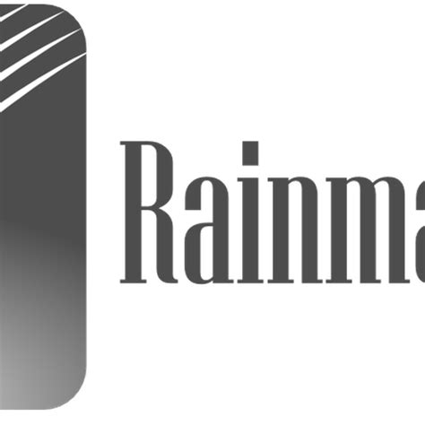 Image result for Virtual Training Logo