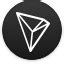 PocketBits - Buy, Sell & Hold 100+ cryptocurrencies in INR.