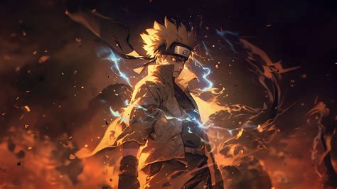 Naruto Images For Wallpaper 4k - Infoupdate.org