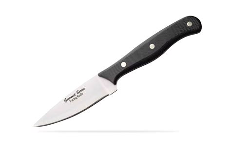 Paring Knife Kitchen Paring Knife Shop | Pampered Chef US Site