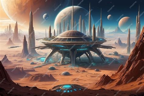 Alien Civilization 的图像结果
